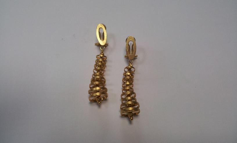 Разное - 3579 EG-Y 5